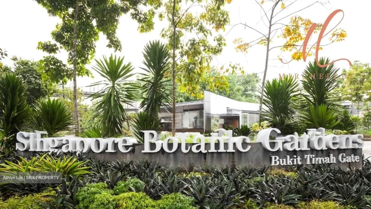 Tanglin Hill Villas (D10), Detached #567657201